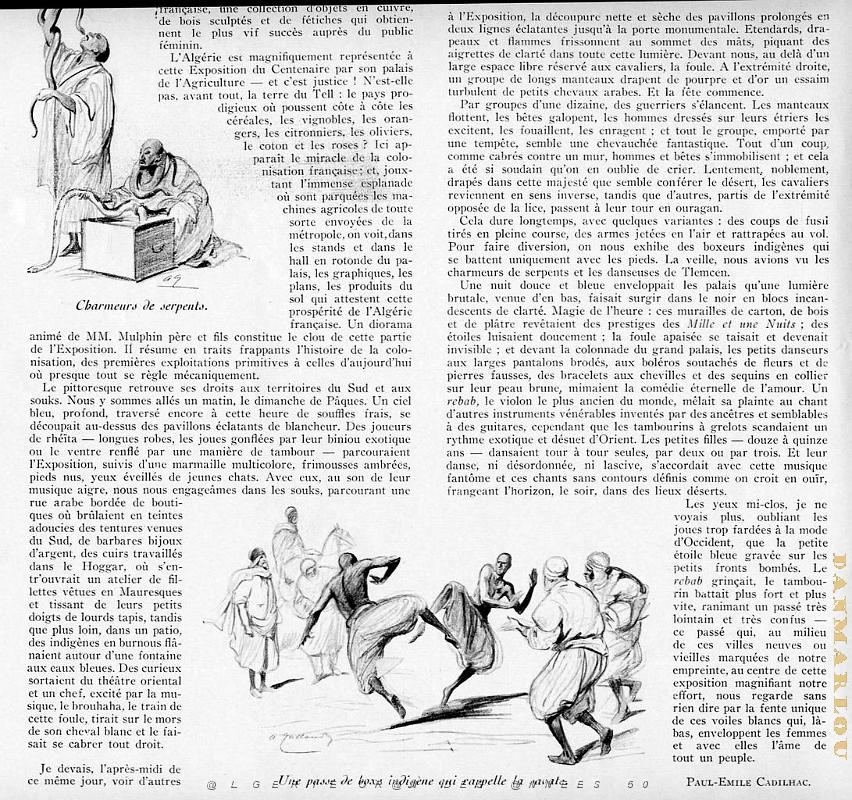 Expo Pub 1930- 114.JPG